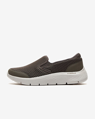Go Walk Flex 216485 KHK